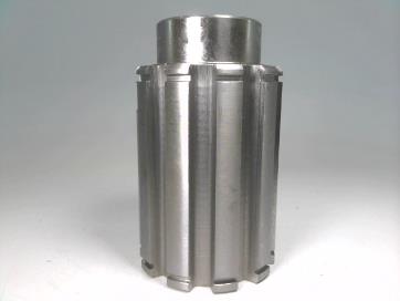 10541 by NEXEN GROUP