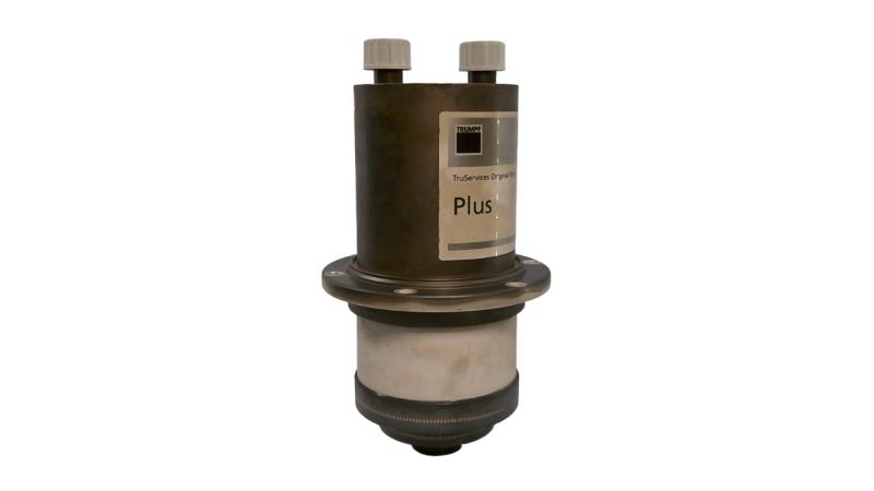 TRUMPF 1801002