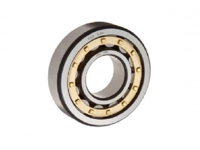 SCHAEFFLER GROUP N308-E-M1-C3