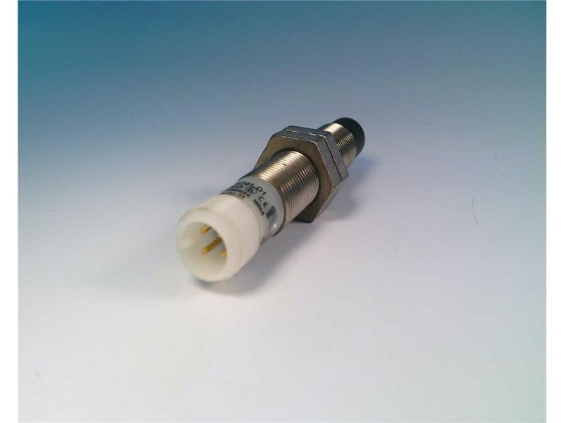 EATON CORPORATION E59-F12C110D01-D1