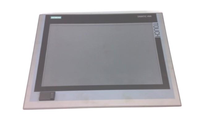 SIEMENS 6AV7241-1BB02-0DA0