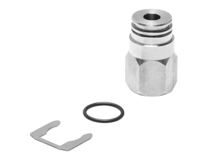 FESTO SASA-FW-A-100-TN34