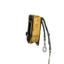 EATON CORPORATION 9-1488-1