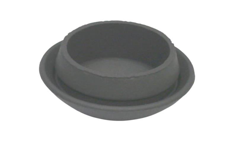 ABB THOMAS & BETTS 5712