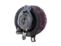 OHMITE RES250