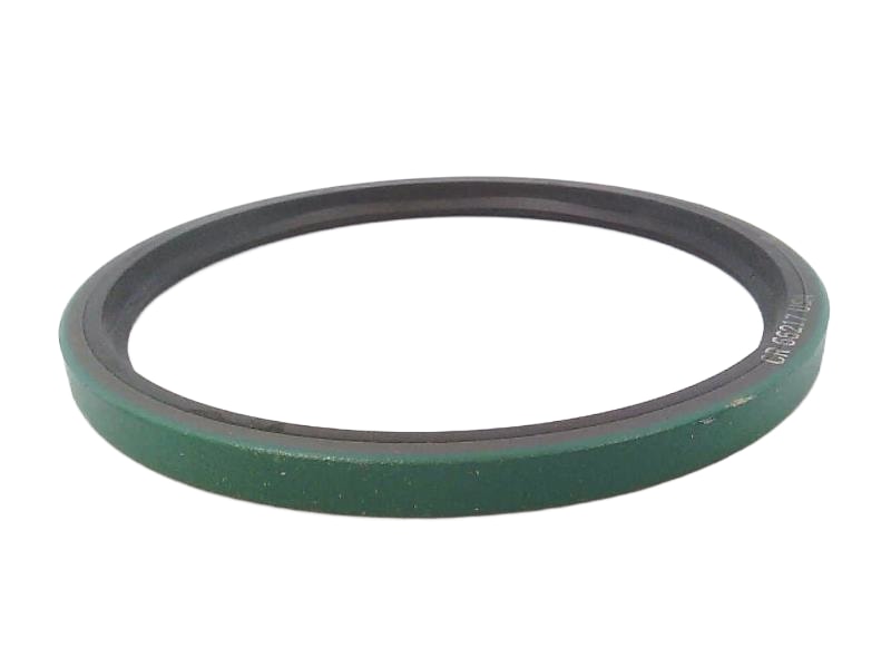 SKF 66217