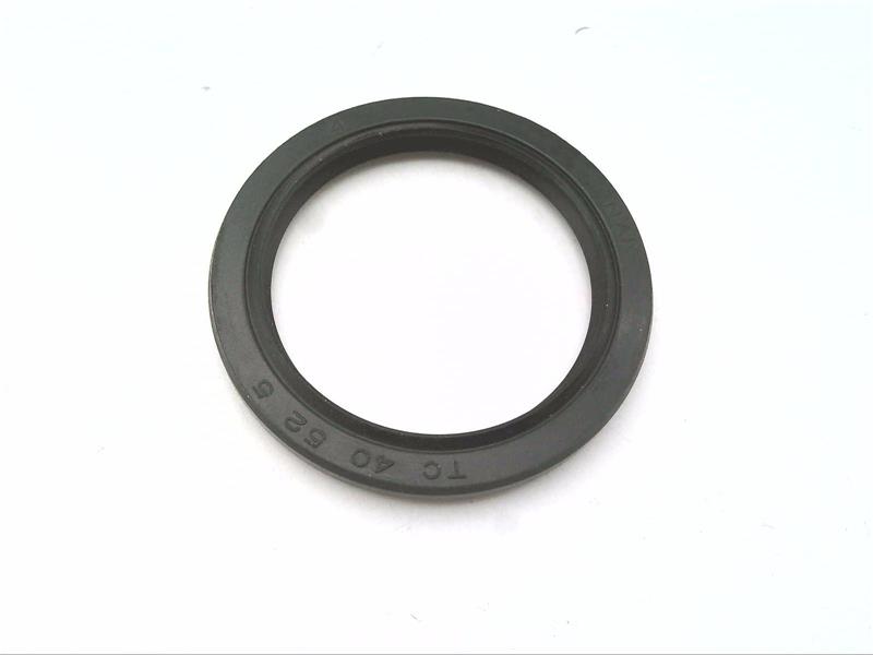 FREUDENBERG 40X52X5TC