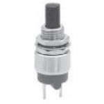 APEM COMPONENT 9433NAB