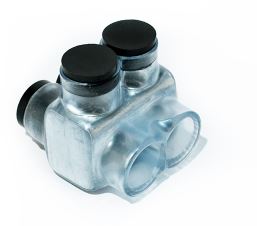 NSI INDUSTRIES IT-350C