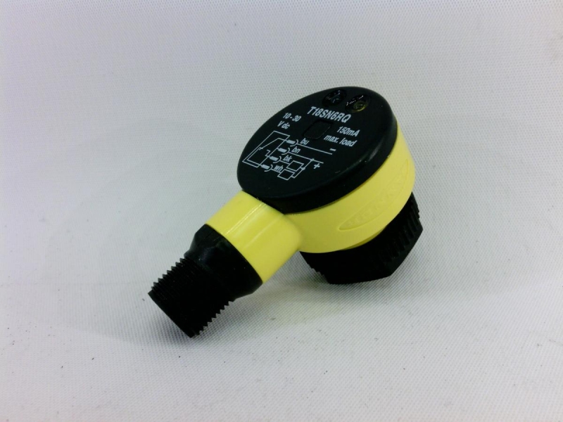 BANNER ENGINEERING T18SN6RQ