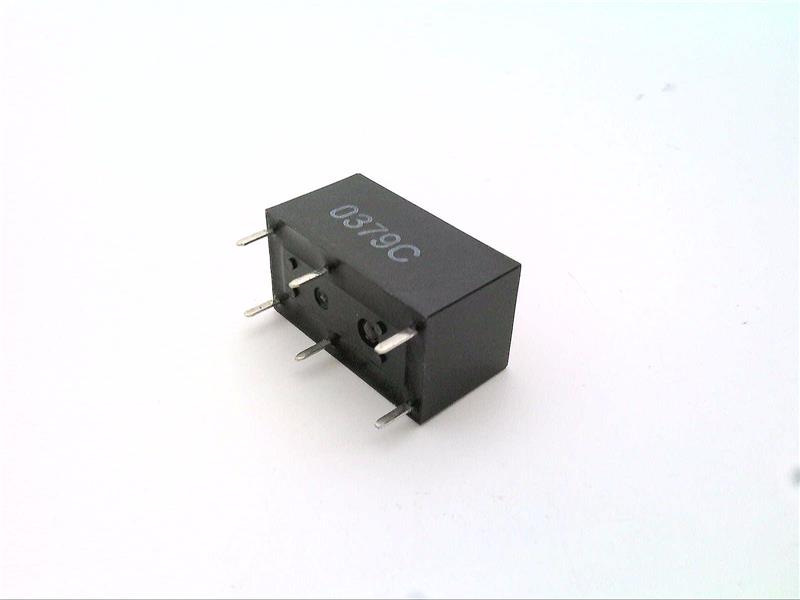OMRON G6B-2014P-US DC24