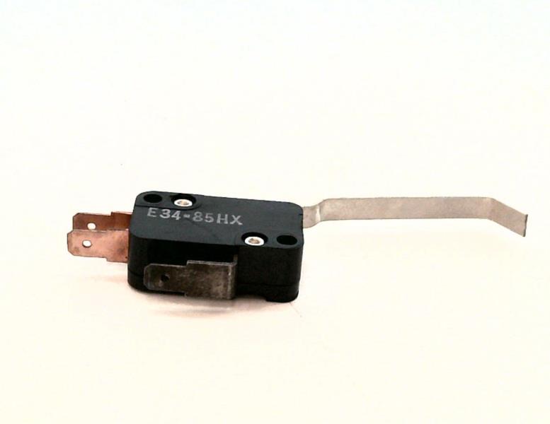 ZF FRIEDRICHSHAFEN E34-85HX