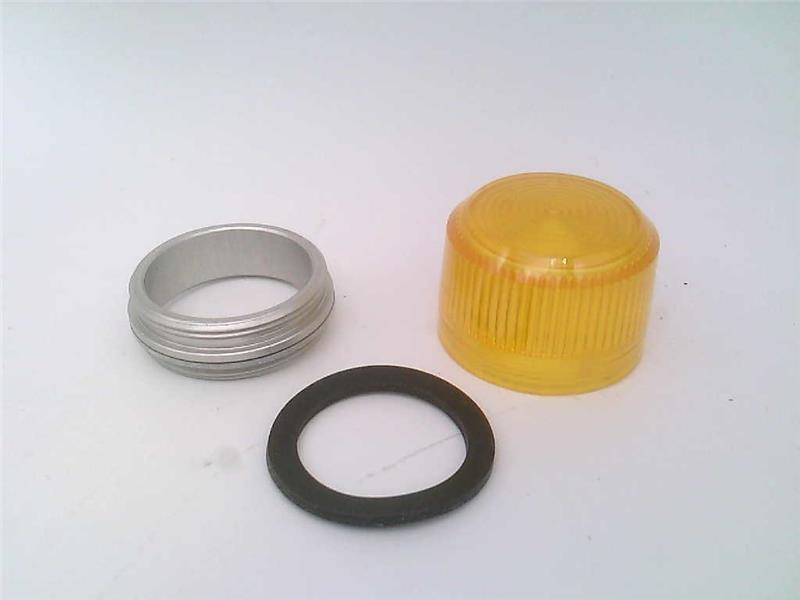 EATON CORPORATION 10250ED1065-6