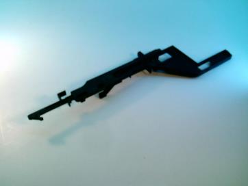 SIEMENS 3WL9111-0BA31-0AA0