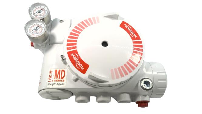 FLOWSERVE 3420MD-28-D6-E-04-50-0S-00