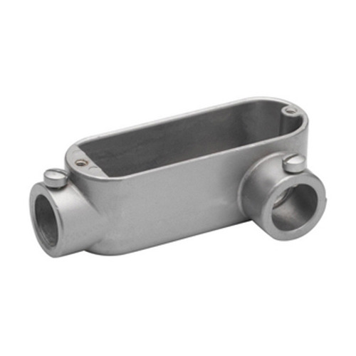 NSI INDUSTRIES LL-36