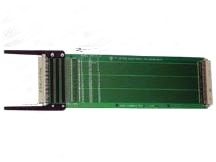 VECTOR ELECTRONICS VMEEJ2