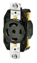 CWL2330R by EATON CORPORATION