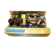 POWER ELECTRONICS XL225-1067A