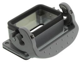 71.343.1628.0 by WIELAND