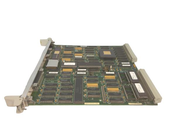 INTEL SBC-186/530