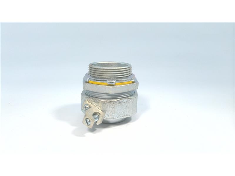 EATON CORPORATION LT150G