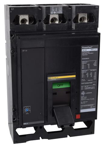 SCHNEIDER ELECTRIC MGP26800