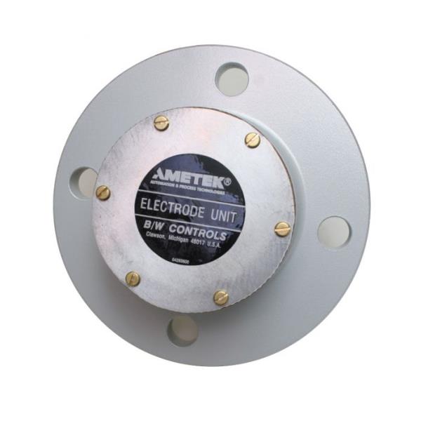 6012-E553-7E by AMETEK