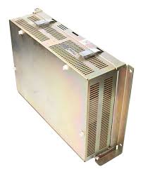 HEIDENHAIN CORP LE-355-B