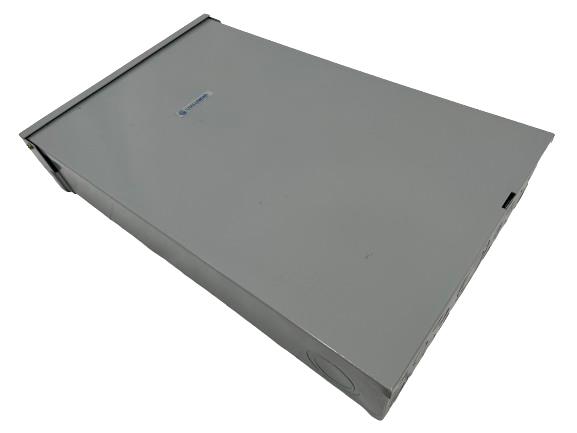 CHALLENGER ELECTRICAL EQUIPMENT SLB20(8-16)RSLT