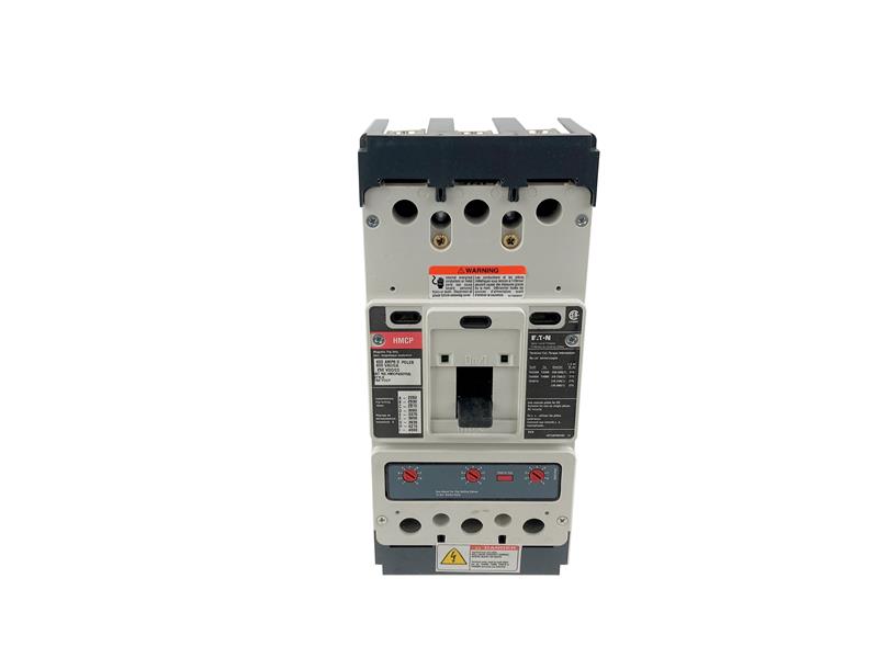 EATON CORPORATION HMCP400Y5