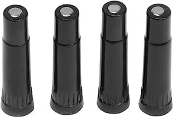 BELL SPORTS INC 78833-M