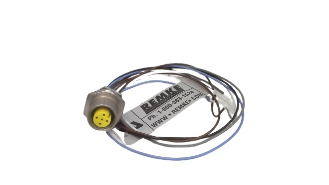 NSI INDUSTRIES 305S0010P9