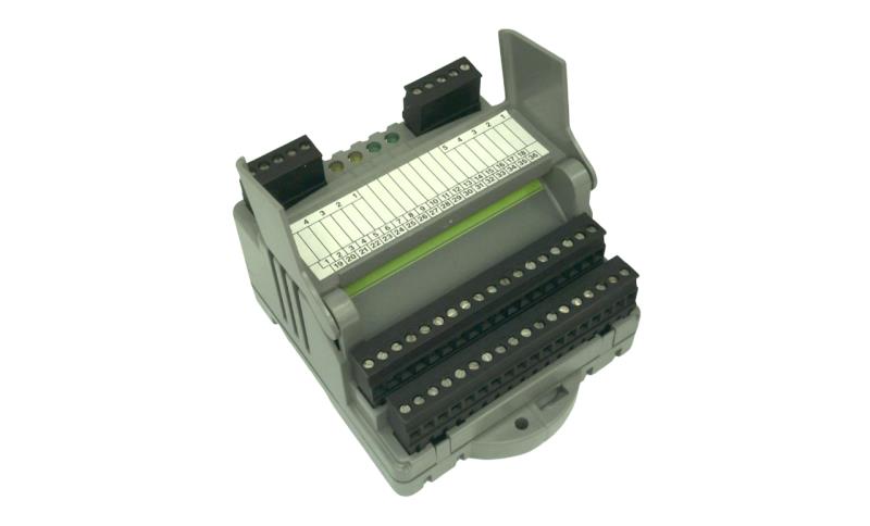 DANAHER MOTION M.1301.4145-R0