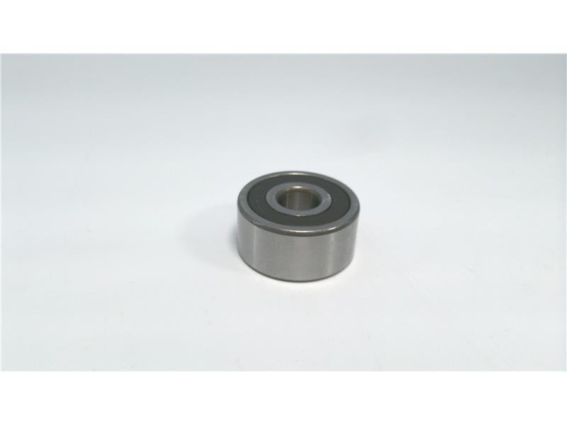 SCHAEFFLER GROUP 3200-J-2RS