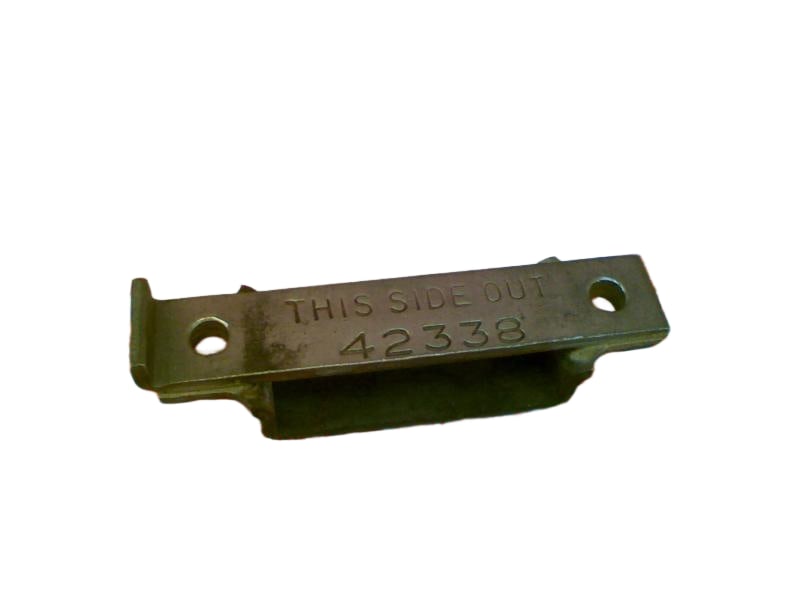 42238 by EATON CORPORATION