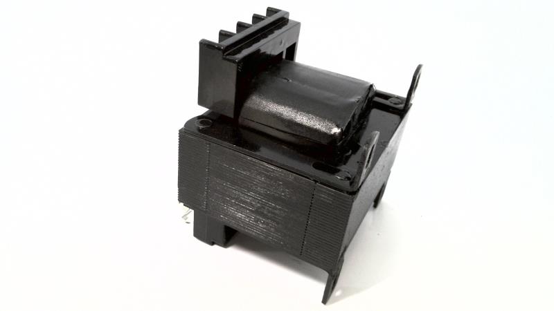 SCHNEIDER ELECTRIC 3785-T3