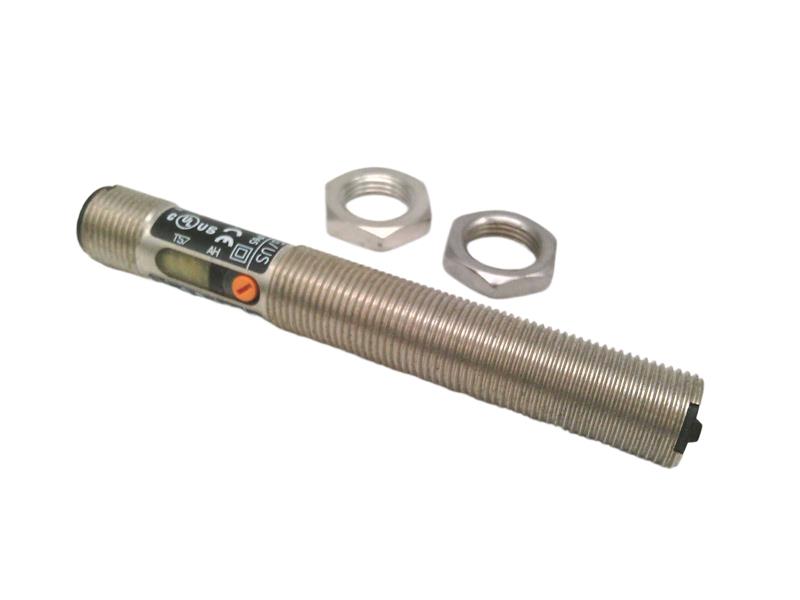 EFECTOR OFB-FPKG/US-100-OF5027