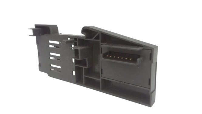 SIEMENS 6ES7193-4JA00-0AA0