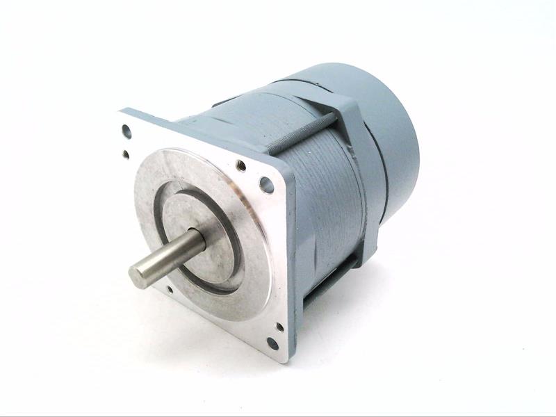 DANAHER MOTION SS241T