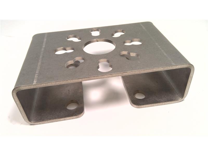 TOPWORX #4-K10090-S24