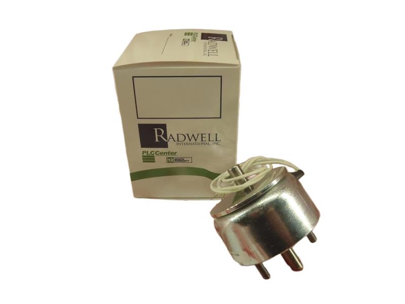 173921-024 by JOHNSON ELECTRIC