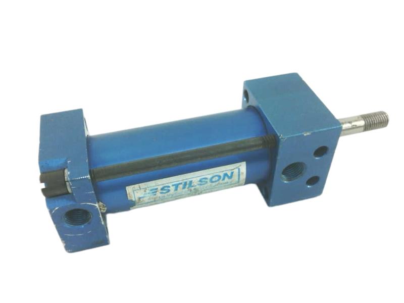 STILSON RCM-38100-R
