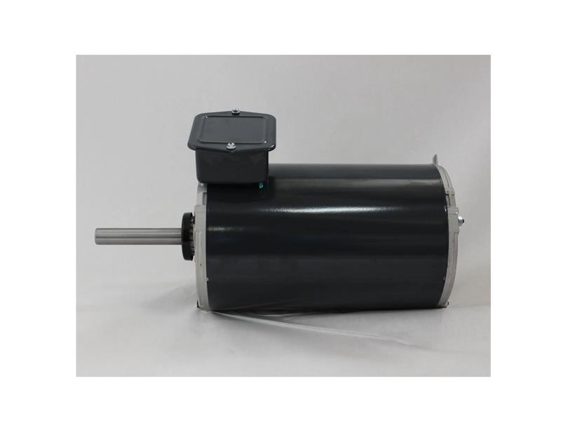 UNITED TECHNOLOGIES HD56AK575