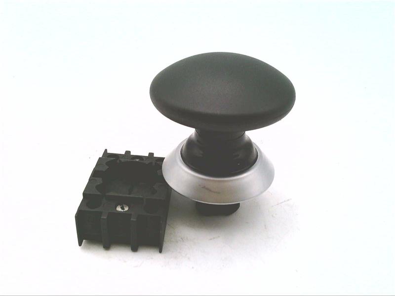 SCHMERSAL NDP50GR/SW