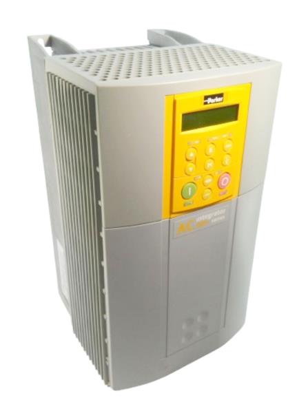 690-432160C0-B00P00-A400 by PARKER