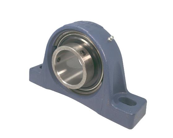 SKF SY60TF