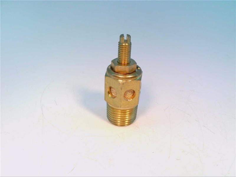 INGERSOLL RAND 20313-3