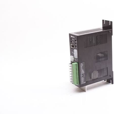 ORIENTAL MOTOR BXD30A-C