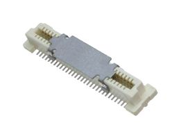 AMPHENOL 61082-061409LF